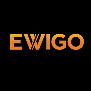 EWIGO s'implante � Saint-Jean-du-Cardonnay (76) et prend � bail 230 m� de bureaux-showroom