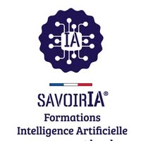SAVOIR IA s'installe � Beauvais (60) espace Saint Quentin et prend � bail 200 m� de bureaux