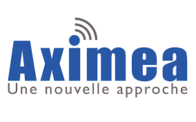 AXIMEA s'installe � Venette (60) et prend � bail des bureaux en entr�e de zone commerciale