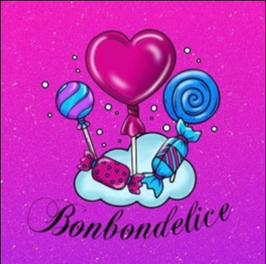 BONBON DELICE s'installe � SAINT MAXIMIN (60) dans la zone commerciale Saint-Max Avenue 