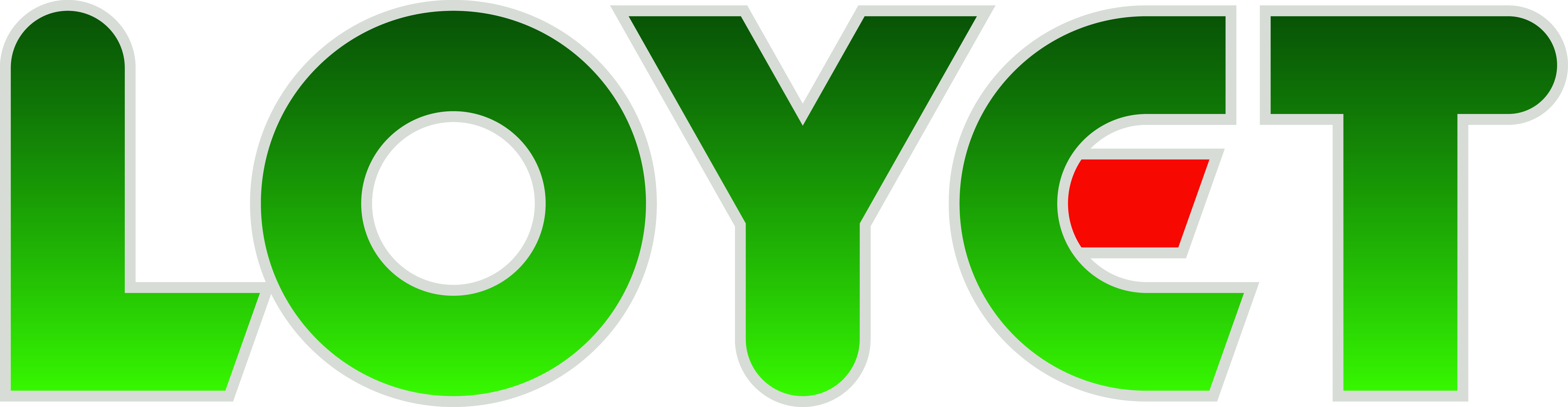 Voyages Loyet, soci�t� de transport de personnes prend � bail des bureaux � Albertville (73)