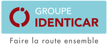 CLUB IDENTICAR pend � bail plus de 625 m� de bureaux �  Beauvais (60)