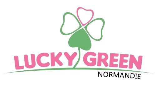 La soci�t� LUCKY GREEN s'installe dans un b�timent neuf � BOURG ACHARD
