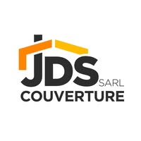 La soci�t� JDS COUVERTURE prend � bail un local d�activit� au sein de la ZFU � Beauvais (60)