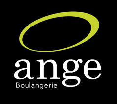 ANGE ouvre une nouvelle boulangerie � Beauvais (60) dans un local neuf.