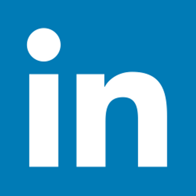 Rejoindre PROLOCAUX sur LinkedIN