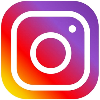 Rejoindre PROLOCAUX sur Instagram