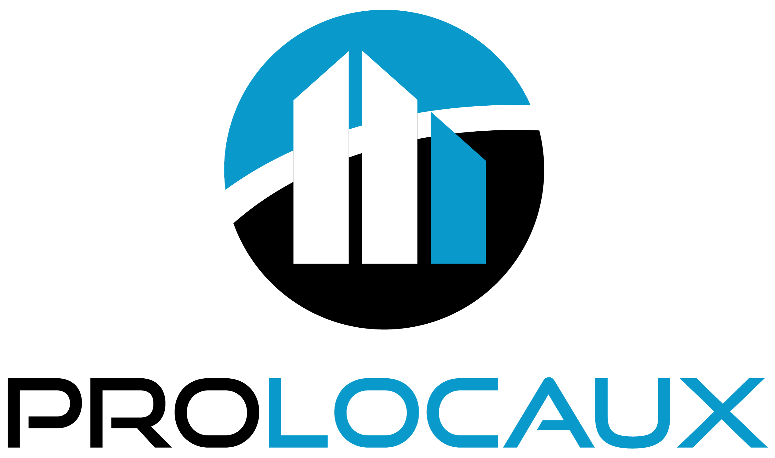 Prolocaux