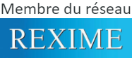 membre du reseau Rexime