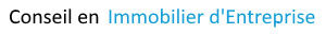 Prolocaux